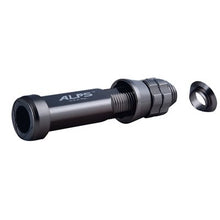 ALPS Triangle Aluminum Reel Seat