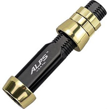 ALPS Triangle Regular/Recessed Aluminum Fly Reel Seat