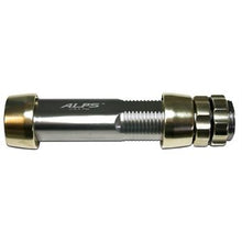 ALPS Triangle Regular/Recessed Aluminum Fly Reel Seat