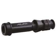 ALPS Triangle Regular/Recessed Aluminum Fly Reel Seat