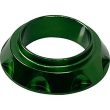 ALPS TRS Trim Rings Aluminum