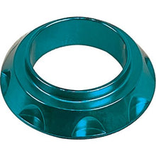 ALPS TRS Trim Rings Aluminum