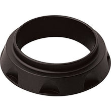 ALPS TRS Trim Rings Aluminum
