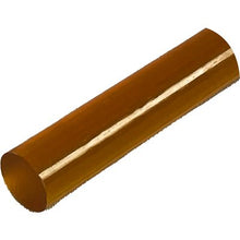 U-40 Finishing Products