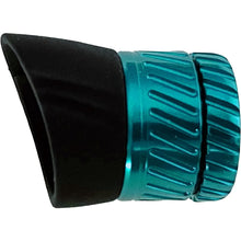 ALPS TexTouch Graphite Reel Seat HOOD