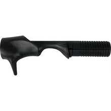 ALPS TX17 Graphite Trigger Reel Seat