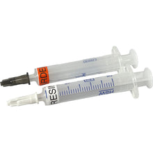 U-40 Finishing Products