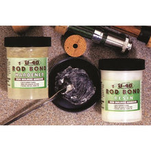 U-40 Finishing Products