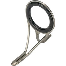ForeCast VD-Guide Silver/Charcoal