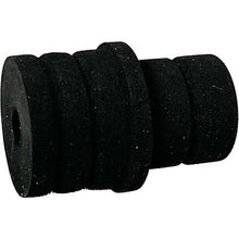Shims & Bushings for Woven Tubing
