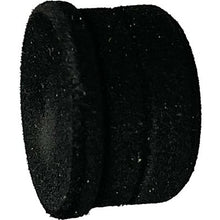 Shims & Bushings for Woven Tubing