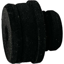 Shims & Bushings for Woven Tubing