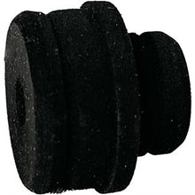 Shims & Bushings for Woven Tubing