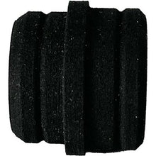 Shims & Bushings for Woven Tubing