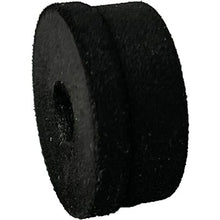 3K Woven Graphite Tapered Fore Grip and Shims/Bushings
