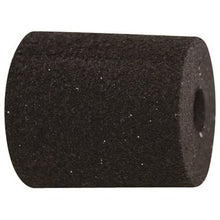 3K Woven Graphite Tapered Fore Grip and Shims/Bushings