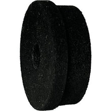 3K Woven Graphite Tapered Fore Grip and Shims/Bushings