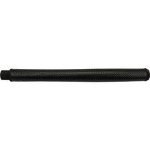 Exclusive WINN Grips