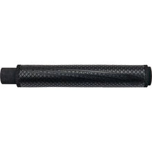 Exclusive WINN Grips
