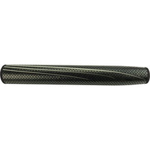WINN Saltwater Grips