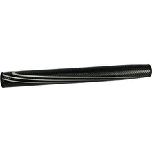 WINN Saltwater Grips