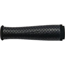 Exclusive WINN Grips