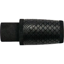 Exclusive WINN Grips