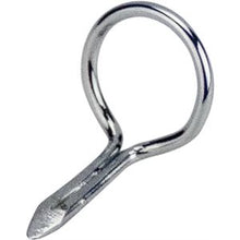ALPS Standard Wire Guide Stainless Steel