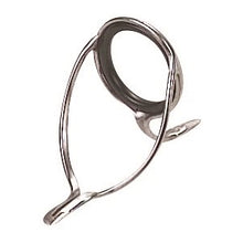 ALPS Light LXN Stripper Silver/Charcoal