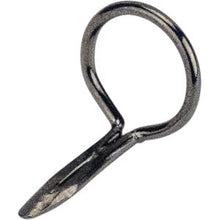 ALPS Standard Wire Guide Stainless Steel