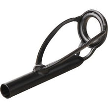 ALPS PA Tangle Free TIP TOP Titanium Chrome