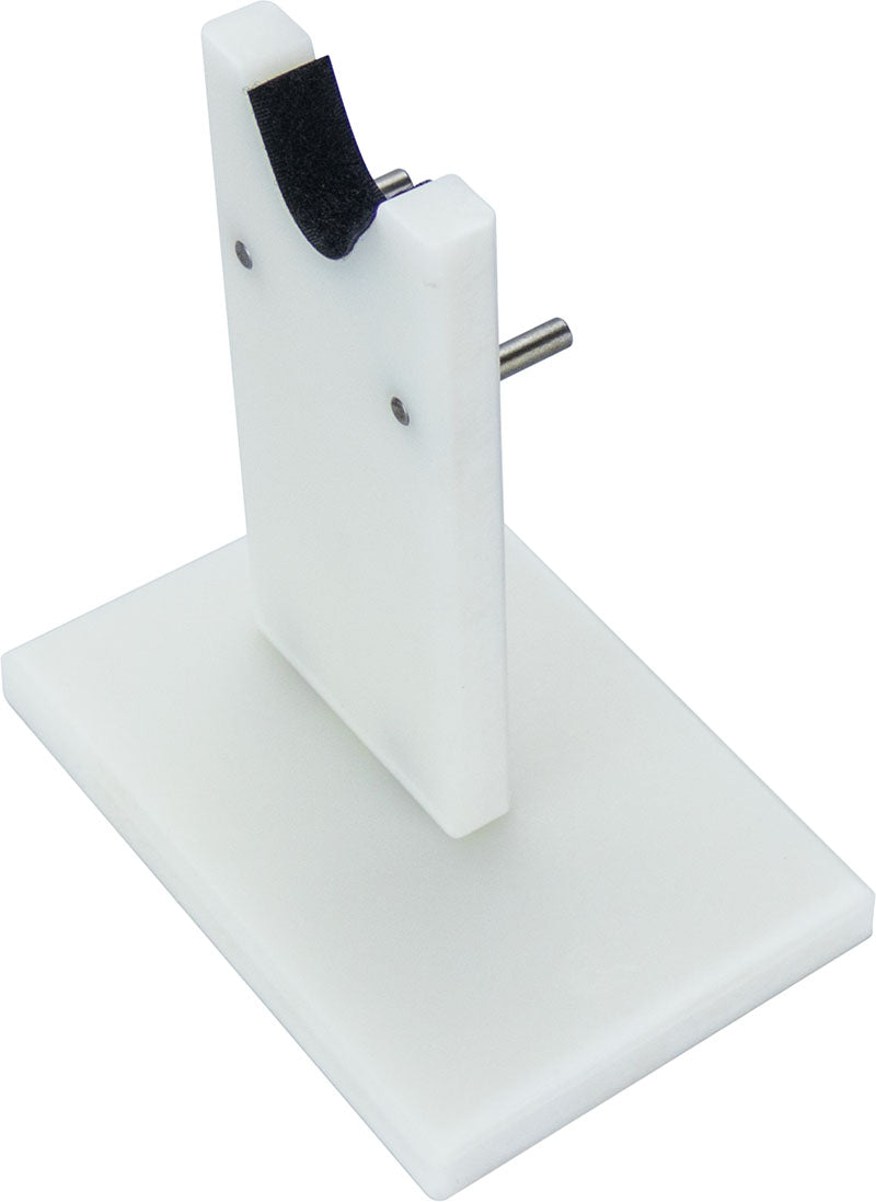 ForeCast Vertical Hand Wrapper STAND