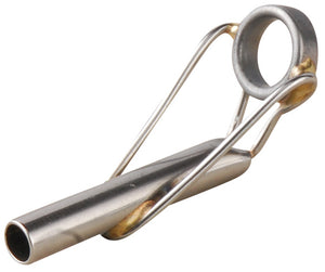 ALPS  CWBT- TIP TOP SS304 Stainless Steel