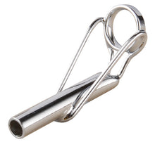 FORECAST  HCT- TIP TOP SS304 Stainless Steel