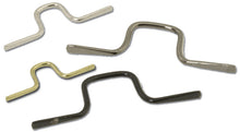 ForeCast Hook Keeper Regular