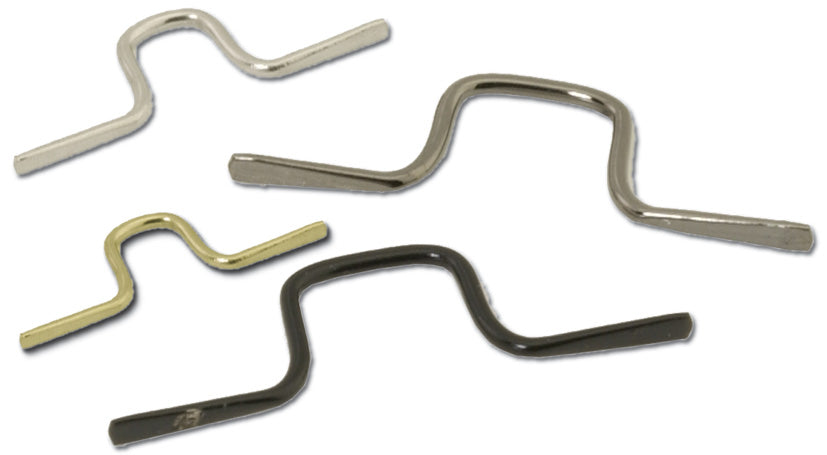 ForeCast Hook Keeper Regular – VALLEY CUSTOM RODS