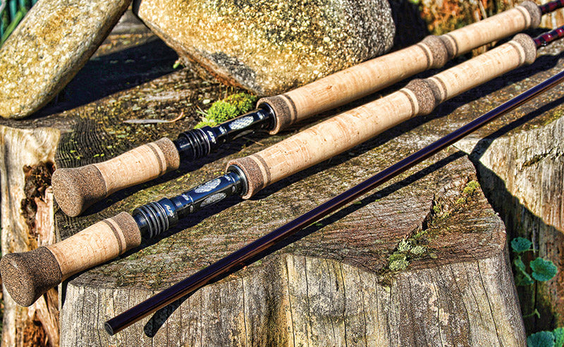 https://valleycustomrods.com/cdn/shop/products/Immortal-Fly-Gear_Web_cbe9671a-91e7-41de-a158-c818ec66e948_800x.jpg?v=1532462117