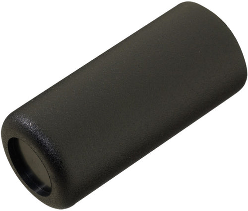 ForeCast Long Gimbal Cover UV Resistant PVC