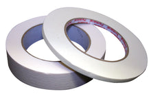MASKING TAPE IN NATURAL 60 YARDS LONG