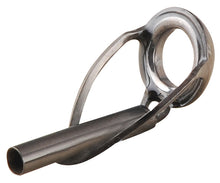 ALPS PP TIP TOP Titanium Chrome/Black