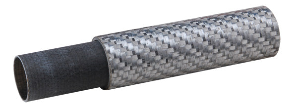 ALPS High-End RA7 Skeleton-Series Aluminum Fly Reel Seat Insert – VALLEY CUSTOM RODS