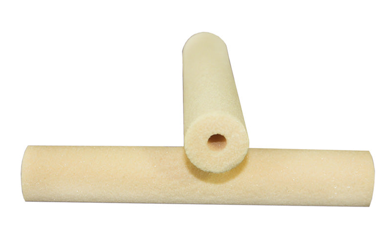 Shim Rods ForeCast Shims – Urethane Foam – VALLEY CUSTOM RODS