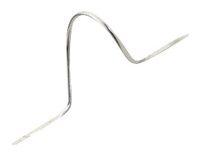 ForeCast Light Wire Snake Guide SS304 Stainless Steel