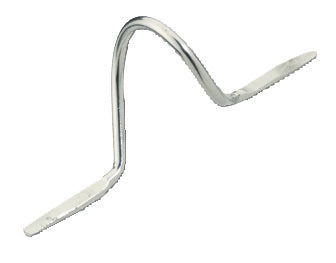 ALPS Standard Wire Snake Guide SS316 Stainless Steel