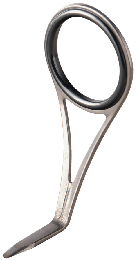 ALPS Y-Guide Ti Titanium – VALLEY CUSTOM RODS