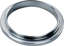 ALPS TRC Trim Rings - Aluminum