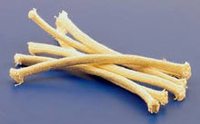 ForeCast Bubble Buster REPLACEMENT WICKS