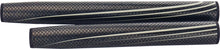 WINN Saltwater Grips