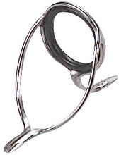 ALPS Light LXN Stripper Silver/Charcoal