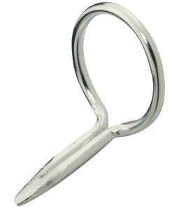 ALPS Standard Wire Guide Stainless Steel